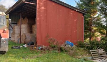 gospodarstwo Kamiennik Wielki