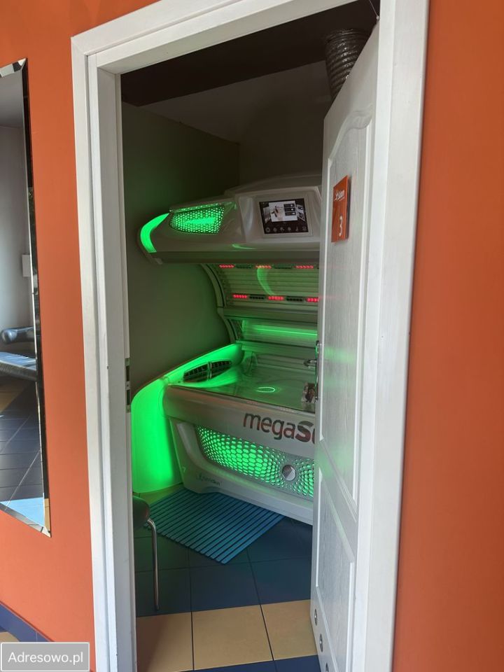 Lokal Warszawa Mokotów, ul. Puławska. Zdjęcie 9