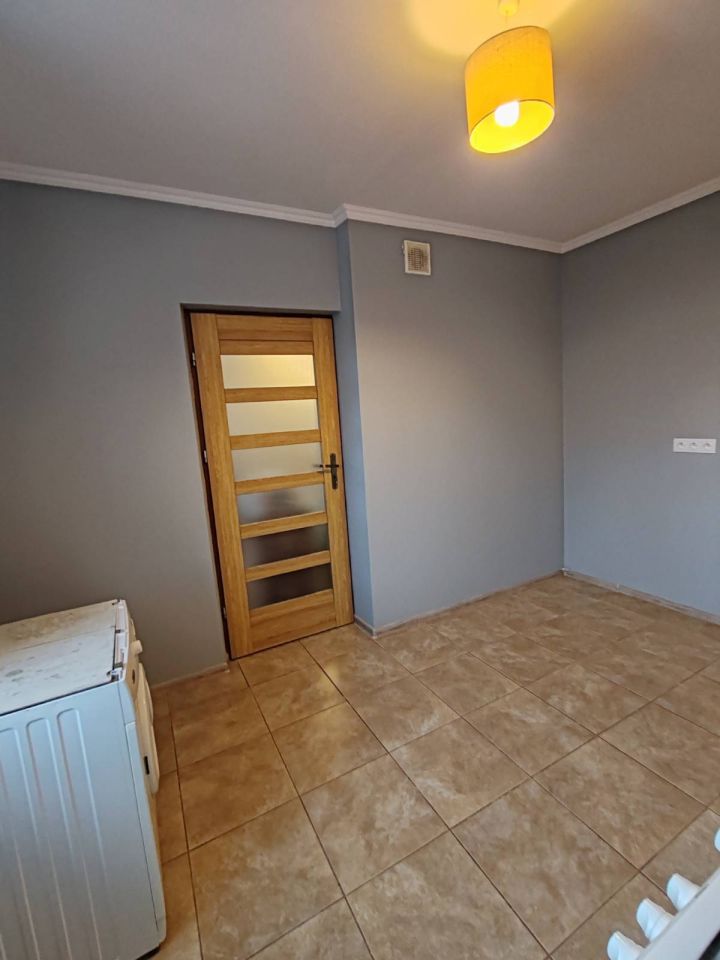 Mieszkanie 1-pokojowe Przemyśl, ul. Waleriana Łukasińskiego. Zdjęcie 3