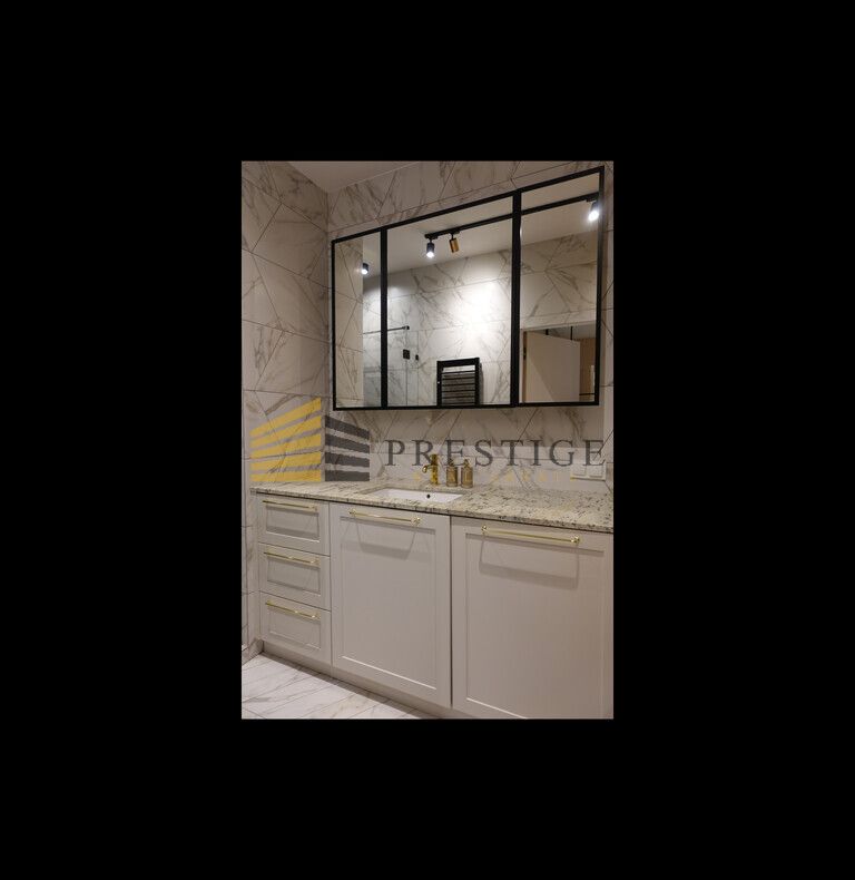 Mieszkanie 2-pokojowe Warszawa Śródmieście, ul. Wałowa. Zdjęcie 6