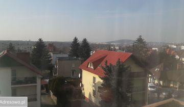 Mieszkanie 2-pokojowe Kielce Barwinek, ul. Barwinek