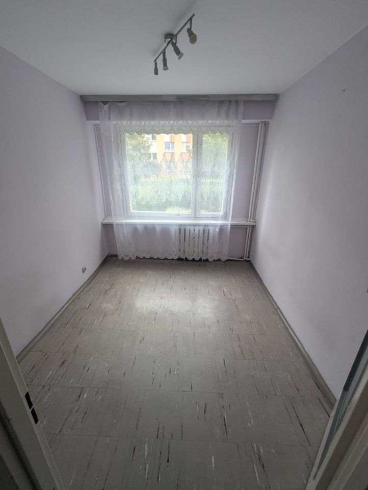 Mieszkanie 3-pokojowe Sierpc, ul. Jana Pawła II. Zdjęcie 3