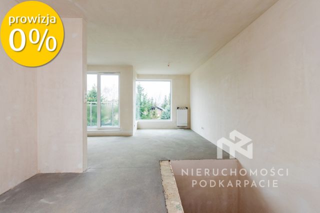 Mieszkanie 3-pokojowe Rzeszów Budziwój, ul. Senatorska. Zdjęcie 8