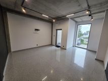 Biuro Brodnica Centrum, ul. Podgórna. Zdjęcie 3