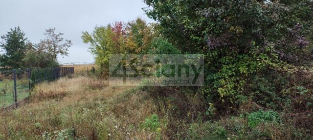 Działka budowlana Kwiatkówek. Zdjęcie 2