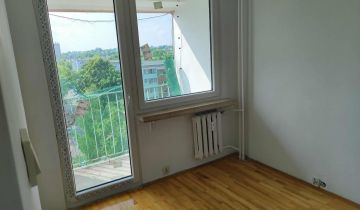 Mieszkanie 3-pokojowe Częstochowa Trzech Wieszczów, ul. Zana