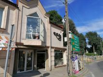 Lokal Włoszczowa, pl. Wolności. Zdjęcie 2