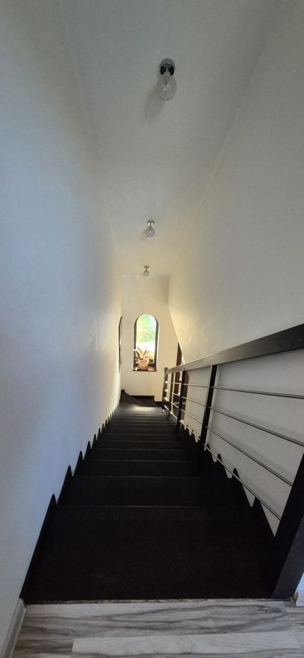 dom wolnostojący, 5 pokoi Toruń Stawki, ul. Kosa. Zdjęcie 26