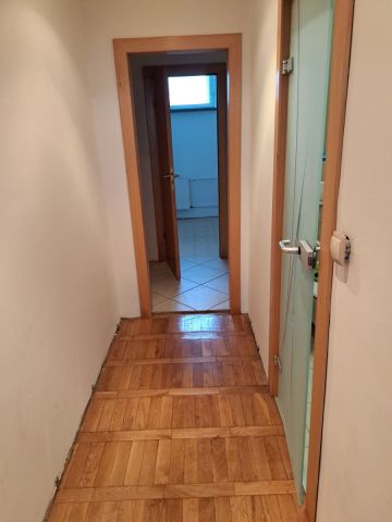 dom wolnostojący, 6 pokoi Poznań Grunwald, ul. Budziszyńska. Zdjęcie 15