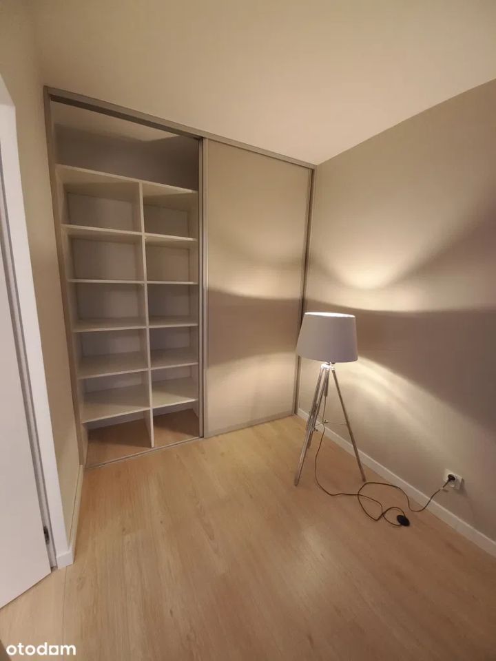 Mieszkanie 3-pokojowe Białystok Centrum, ul. kard. Stefana Wyszyńskiego. Zdjęcie 5