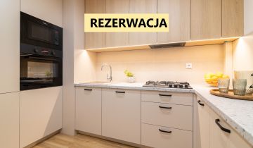 Mieszkanie 3-pokojowe Olsztyn Nagórki, ul. Stanisława Murzynowskiego