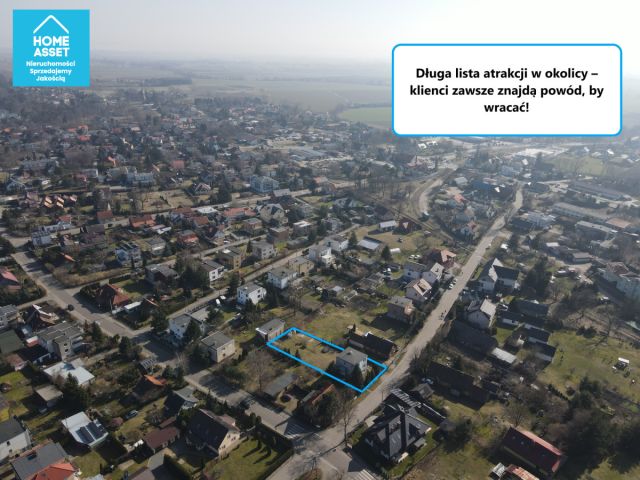 dom wolnostojący, 8 pokoi Stegna, ul. Jagiełły. Zdjęcie 23