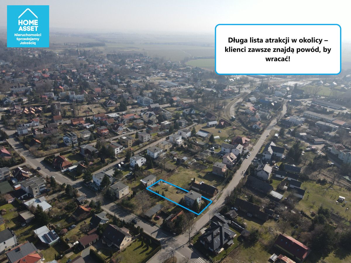 dom wolnostojący, 8 pokoi Stegna, ul. Jagiełły. Zdjęcie 23