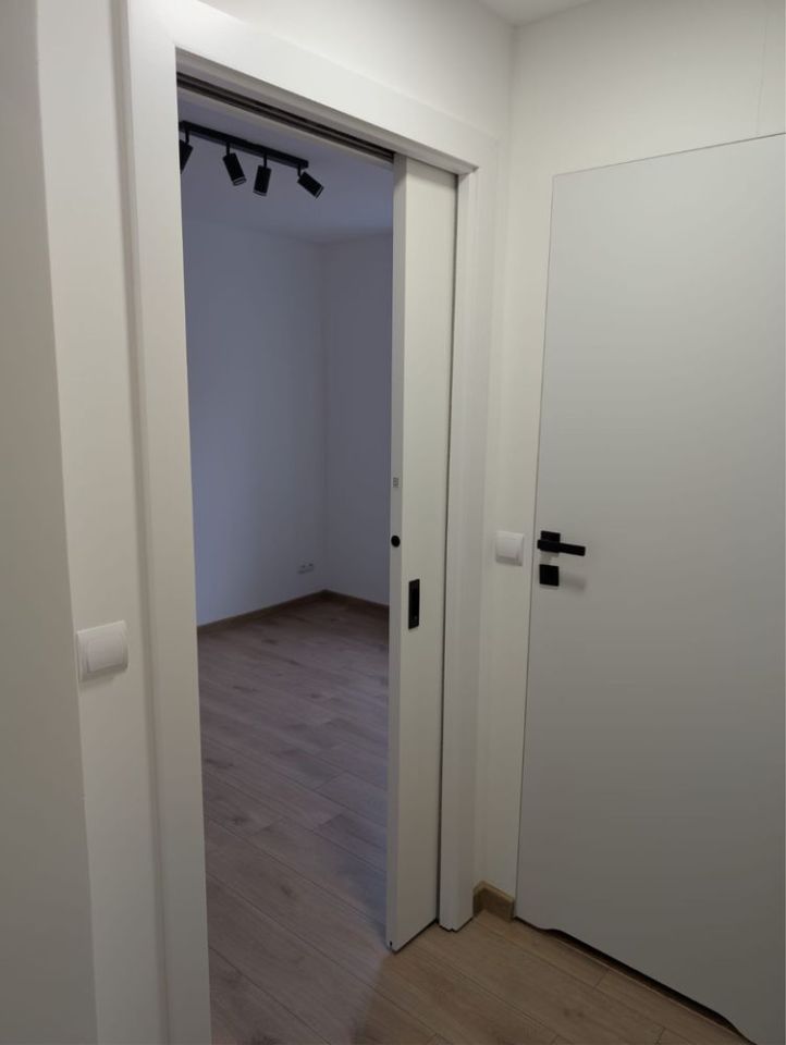 Mieszkanie 2-pokojowe Świdnica. Zdjęcie 6