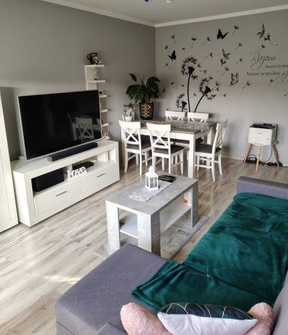 Mieszkanie 2-pokojowe Knurów, ul. Sokoła. Zdjęcie 1