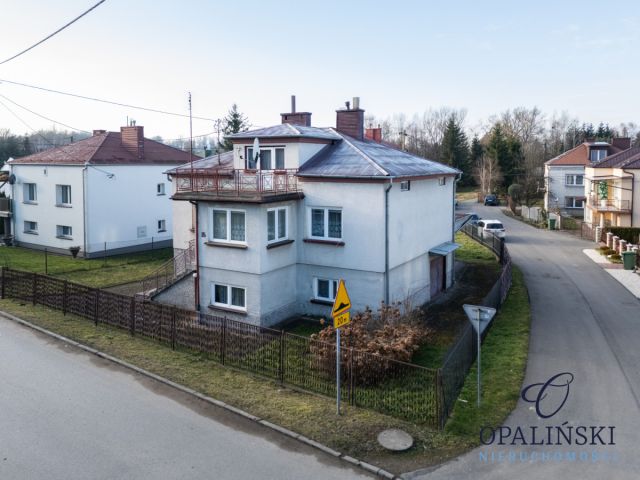 dom wolnostojący, 4 pokoje Tyczyn. Zdjęcie 3