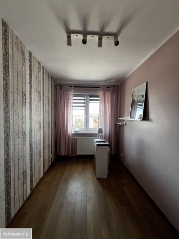 Mieszkanie 3-pokojowe Brzozówka. Zdjęcie 1