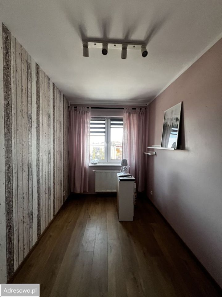 Mieszkanie 3-pokojowe Brzozówka. Zdjęcie 1