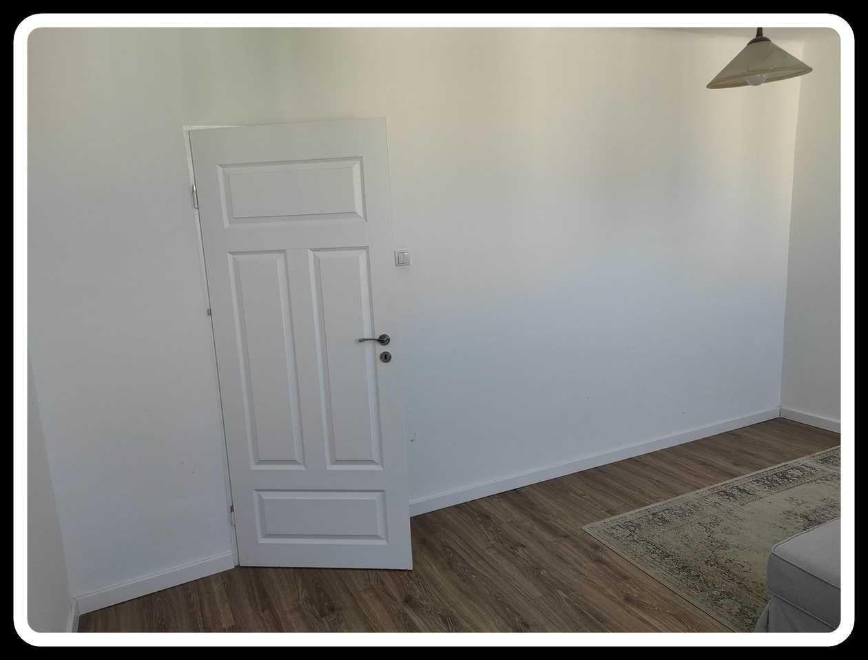 Mieszkanie 2-pokojowe Warszawa Mokotów. Zdjęcie 6