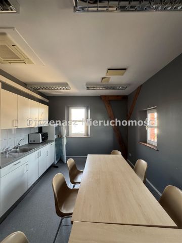 Lokal Bydgoszcz. Zdjęcie 14