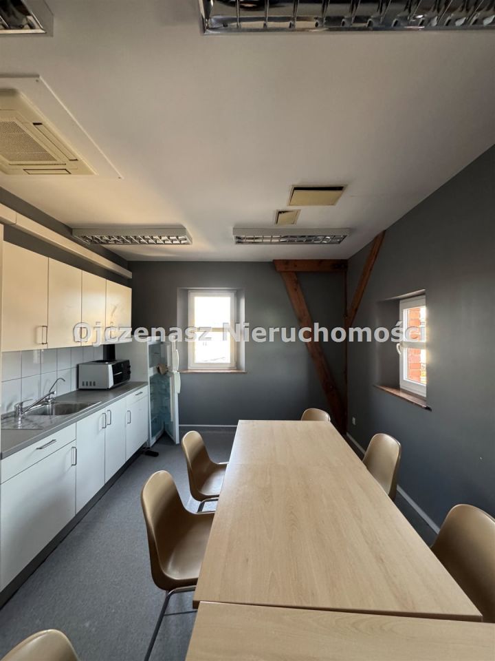 Lokal Bydgoszcz. Zdjęcie 14