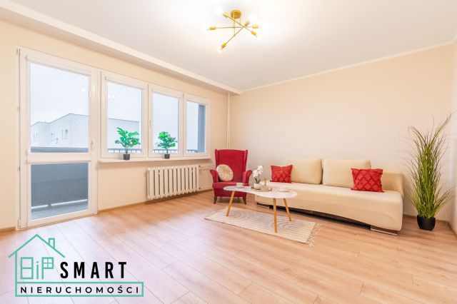 Mieszkanie 2-pokojowe Stalowa Wola, al. Jana Pawła II. Zdjęcie 1