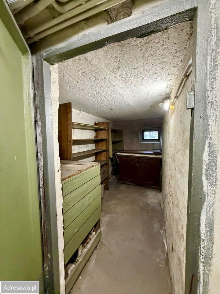 Mieszkanie 3-pokojowe Gliwice, al. Majowa. Zdjęcie 10