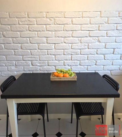 Mieszkanie 2-pokojowe Warszawa Ursynów, ul. Benedykta Polaka. Zdjęcie 10