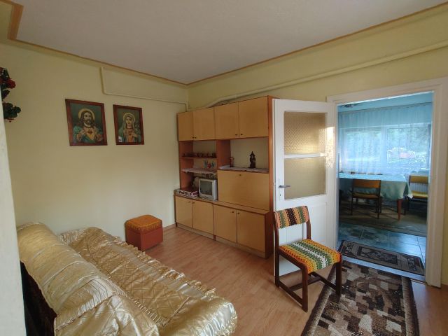 dom wolnostojący, 3 pokoje Strzeszyn. Zdjęcie 13