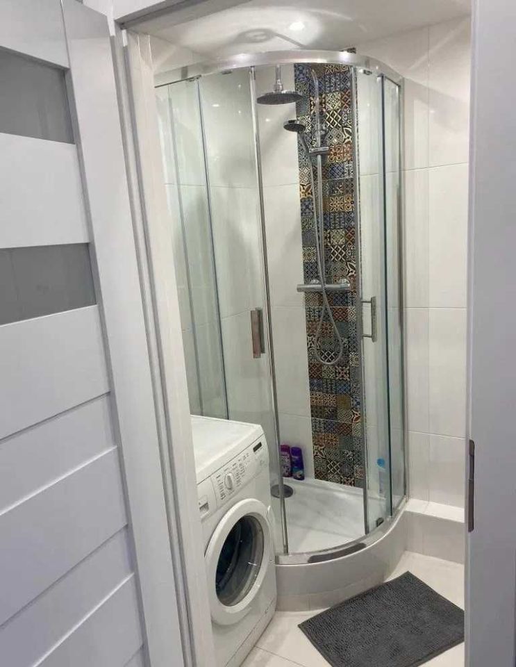 Mieszkanie 3-pokojowe Oleśnica. Zdjęcie 7