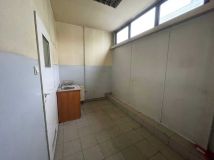 Lokal Lędziny Goławiec. Zdjęcie 4