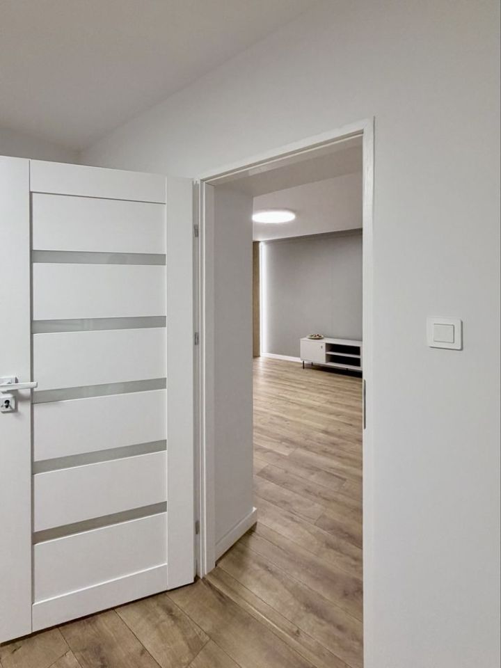 Mieszkanie 2-pokojowe Sosnowiec, ul. gen. Mariusza Zaruskiego. Zdjęcie 8