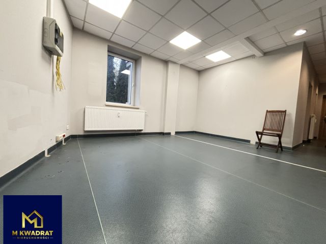 Lokal Gdynia Śródmieście, ul. Śląska. Zdjęcie 8