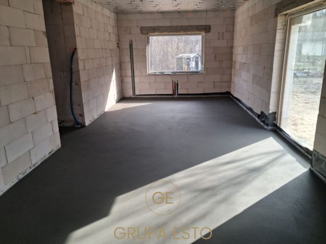 dom wolnostojący, 4 pokoje Tarnów. Zdjęcie 14