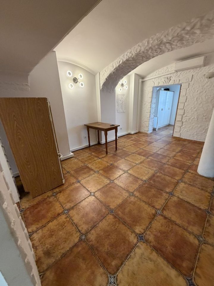 Mieszkanie 3-pokojowe Żarów. Zdjęcie 7