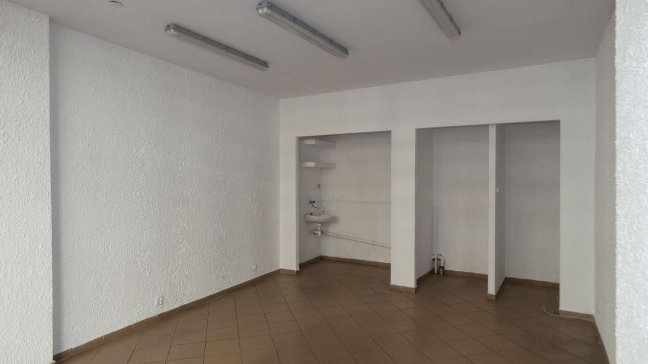 Lokal Grudziądz Centrum, ul. Toruńska. Zdjęcie 3