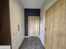 dom wolnostojący, 4 pokoje Chrząstawa Mała, ul. Iglasta. Zdjęcie 1