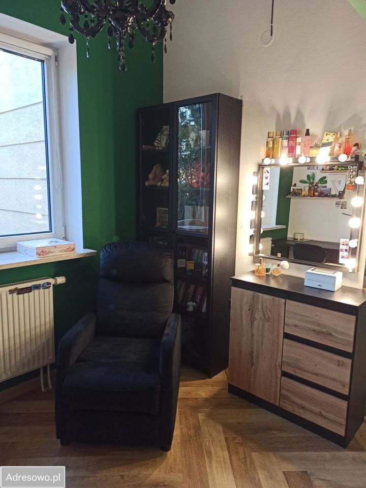 Mieszkanie 3-pokojowe Warszawa Tarchomin, ul. Odkryta. Zdjęcie 5