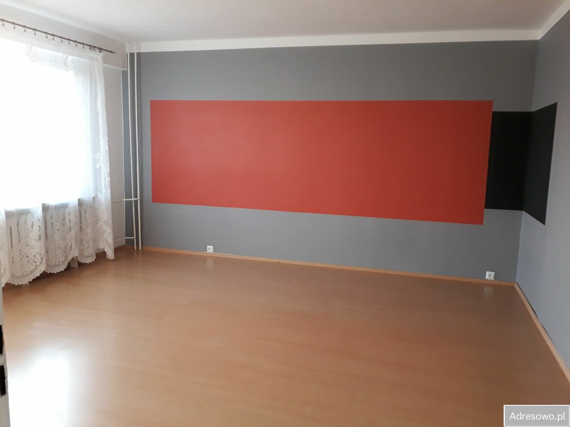 Mieszkanie 1-pokojowe Koszalin, ul. Hugo Kołłątaja. Zdjęcie 11