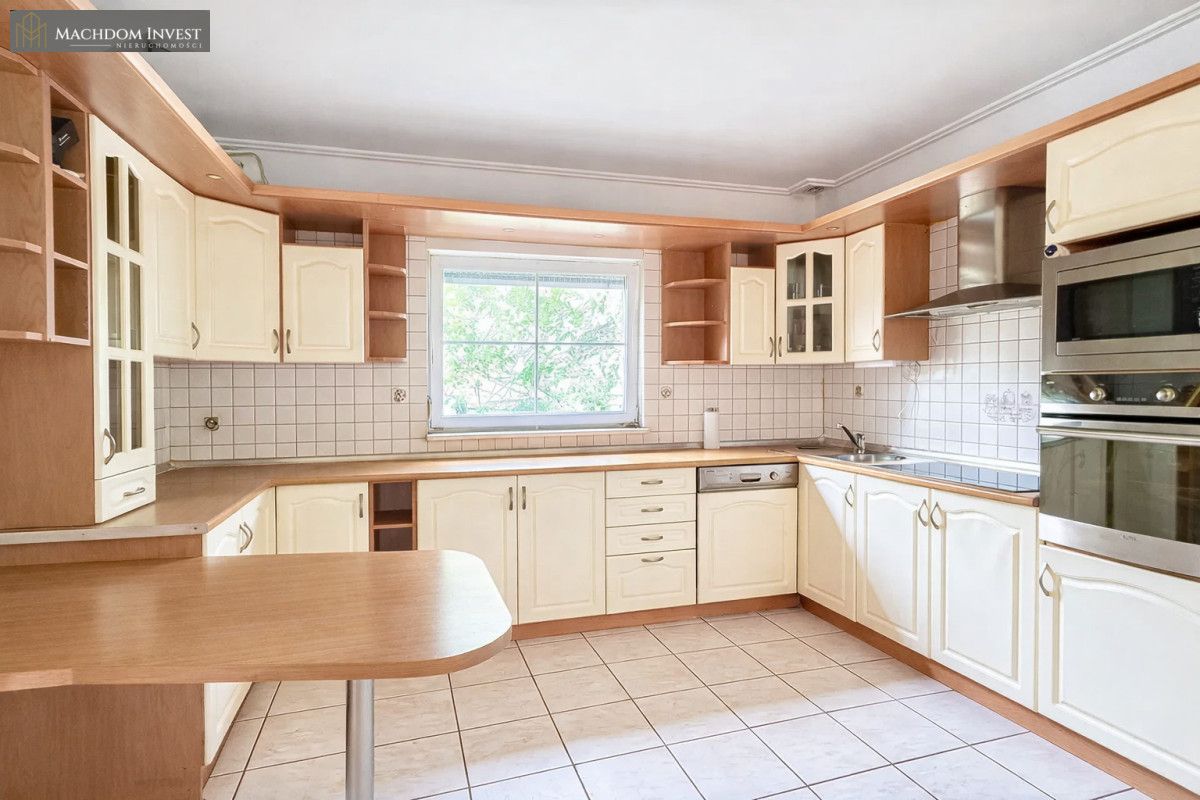 dom wolnostojący, 5 pokoi Mikołów. Zdjęcie 7