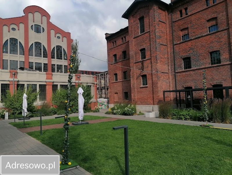 Mieszkanie 1-pokojowe Łódź Stare Polesie, ul. Milionowa. Zdjęcie 10