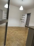 Mieszkanie 3-pokojowe Konstantynów. Zdjęcie 4