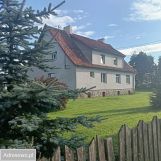 gospodarstwo Kierzki. Zdjęcie 1