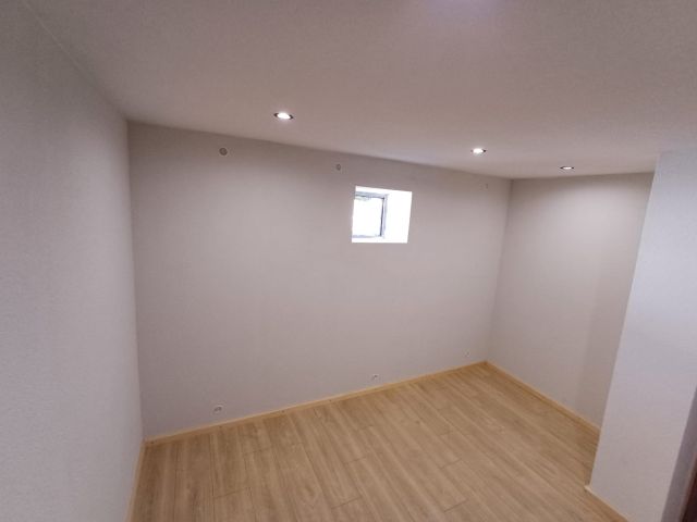 Mieszkanie 2-pokojowe Nowy Sącz Kolonia, ul. Bolesława Limanowskiego. Zdjęcie 1