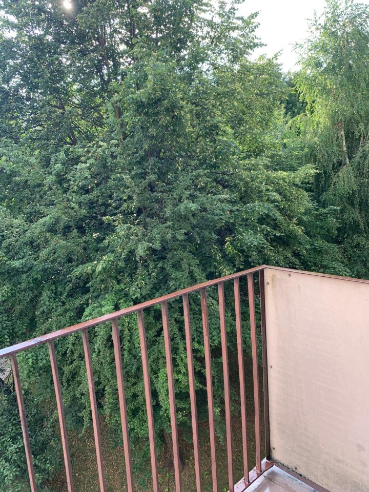 Mieszkanie 2-pokojowe Rzeszów Baranówka, ul. płk. Kazimierza Iranka-Osmeckiego. Zdjęcie 6
