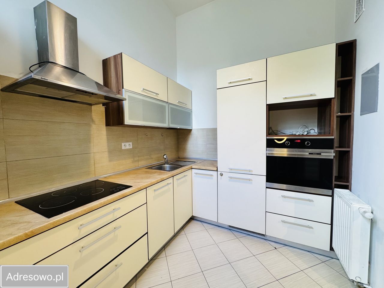 Mieszkanie 3-pokojowe Warszawa Białołęka, ul. Głębocka. Zdjęcie 7