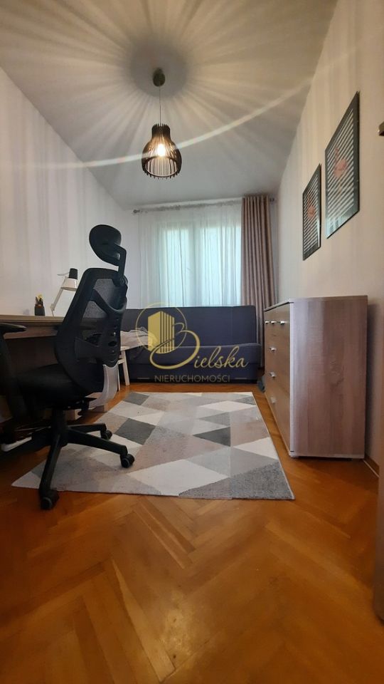 Mieszkanie 3-pokojowe Białystok Centrum, ul. Świętojańska. Zdjęcie 8