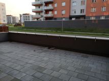 Mieszkanie 2-pokojowe Rzeszów Przybyszówka, ul. Korczyńska. Zdjęcie 2