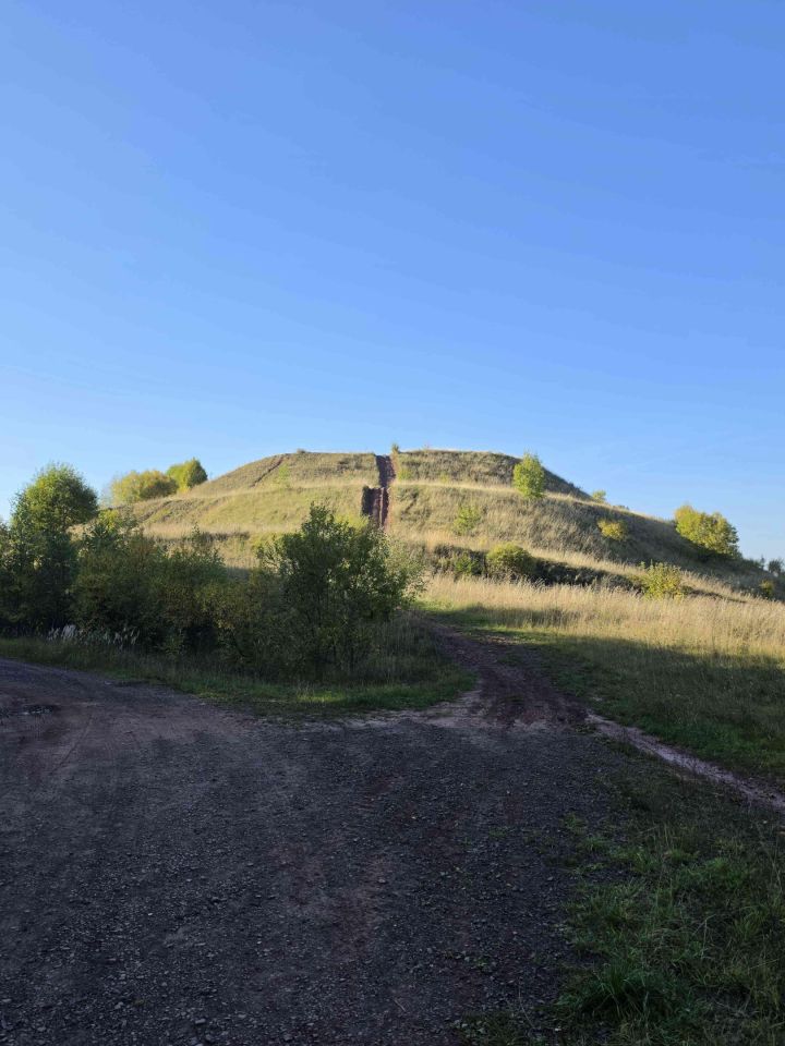 dom wolnostojący, 3 pokoje Dworki. Zdjęcie 5