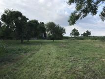 Działka inwestycyjna Karszew. Zdjęcie 3